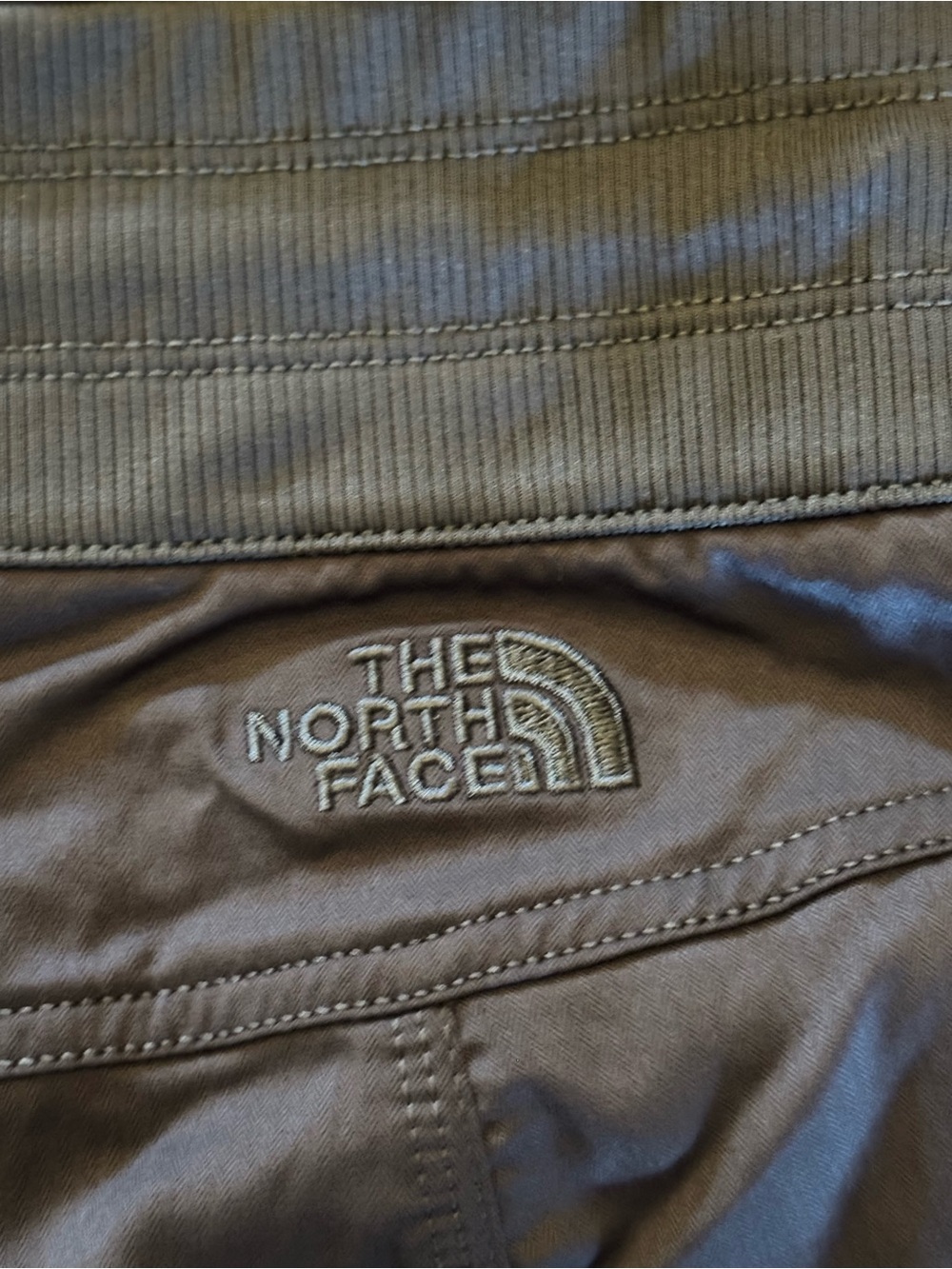 The North Face Women's Aphrodite Pants - Picture 8 of 8